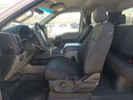 Ford F-150 2017