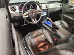 Ford Mustang 2007