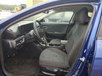 Kia K4 2025