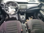 Nissan Kicks 2019