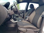 Ford Focus 2010