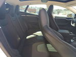 Tesla Model S 2015