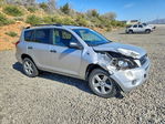 Toyota RAV 4 2007