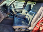 Ford Explorer 1999