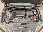 Nissan Altima 2018