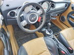 MINI Cooper 2005