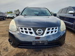Nissan Rogue 2012