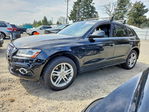 Audi Q5 2017