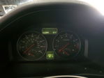 Volvo S40 2011