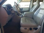 Ford Expedition 2003
