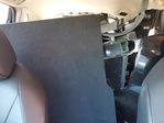 Honda CR-V 2023