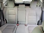 Honda CR-V 2019