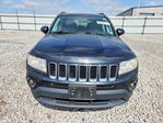 Jeep Compass 2011