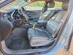 Chevrolet Impala 2014