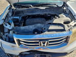 Honda Pilot 2014