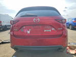 Mazda CX-5 2017