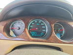 Buick Lucerne 2011