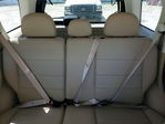 Ford Escape 2012