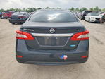 Nissan Sentra 2013