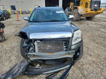 GMC Terrain 2013