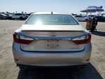 Lexus ES 2016