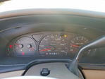Ford Taurus 2001