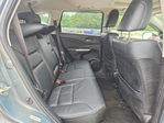 Honda CR-V 2012