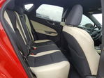 Lexus NX 2024
