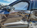 Ford Explorer 2023