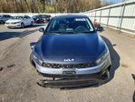 Kia Forte 2022