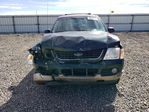 Ford Explorer 2002