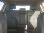 Kia Sportage 2011