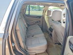 GMC Yukon 2016