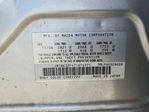 Mazda 3 2007