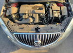 Buick Verano 2017