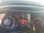 Dodge Challenger 2022