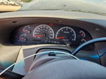 Ford F-150 2003