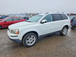 Volvo XC90 2012