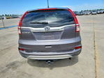 Honda CR-V 2016