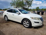 Honda Accord 2010