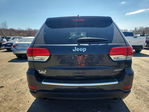 Jeep Cherokee 2014
