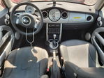 MINI Cooper 2004