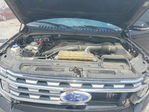 Ford Expedition 2020