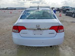 Honda Civic 2010