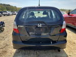 Honda Fit 2013
