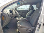 Kia Sportage 2012