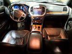 Chrysler 300 2013