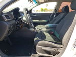 Kia Optima 2017