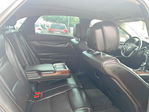 Cadillac XTS 2014