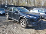 Toyota RAV 4 2023